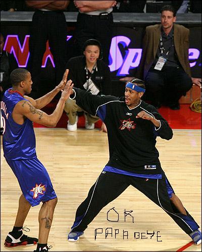iverson